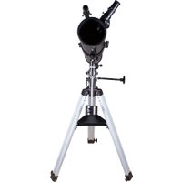 Телескоп Sky-Watcher BK 1149EQ1