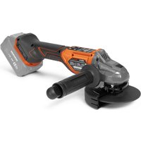 Угловая шлифмашина Daewoo Power DAG 3021Li (без АКБ)