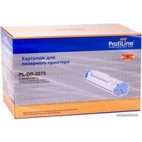 Фотобарабан ProfiLine PL-DR-2275 (аналог Brother DR-2275)