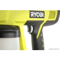 Краскораспылитель Ryobi P620