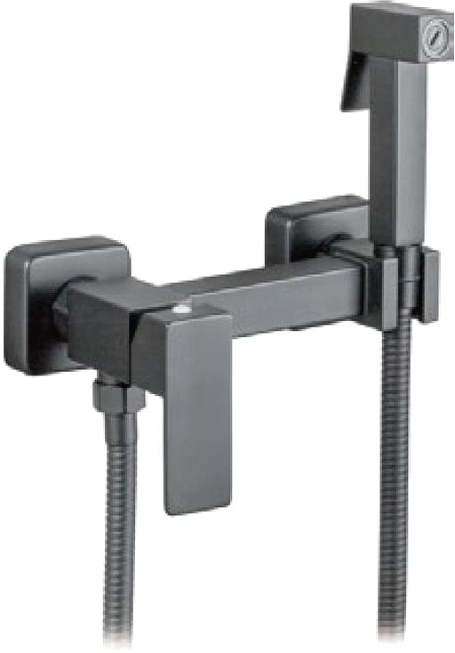 

Гигиенический душ FRAP F7504-9