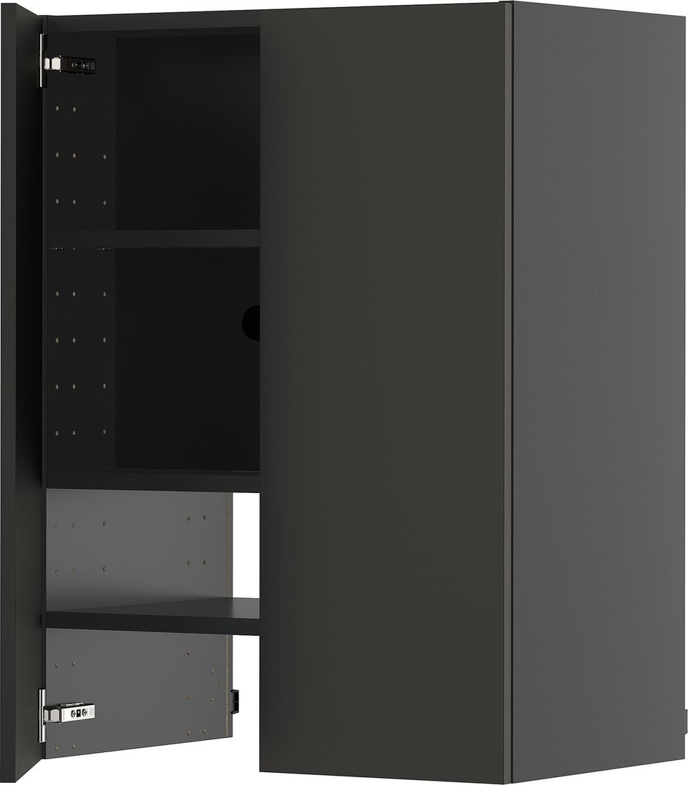 

Шкаф навесной Ikea Metod s89587771