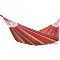 Дачный гамак Fora SBD16-HK004