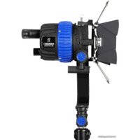 Лампа GreenBean ZOOM 60 LED