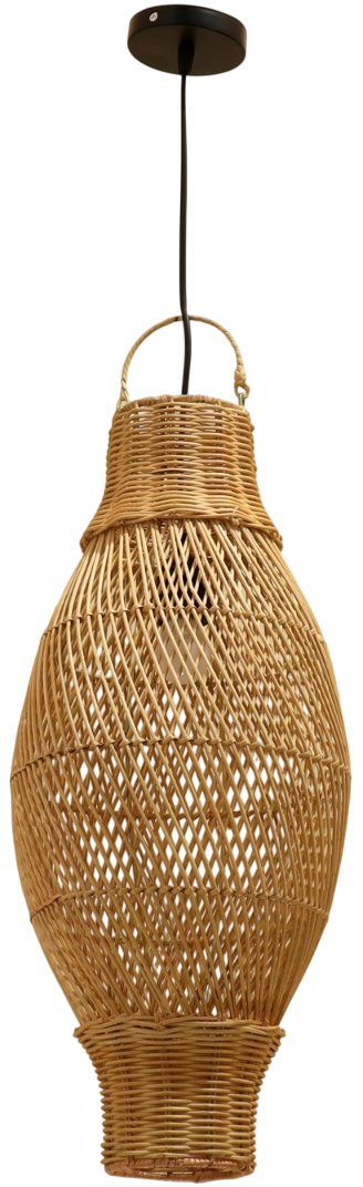 

Подвесная люстра Sima-Land Сухарто 10090431