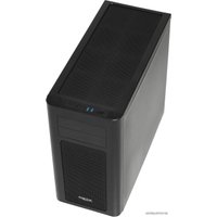 Корпус Fractal Design Arc Midi R2 (FD-CA-ARC-R2-BL-W)