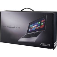 Ноутбук 2-в-1 ASUS Transformer Book Trio TX201LA-CQ026H