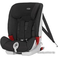 Детское автокресло Britax Romer Xtensafix