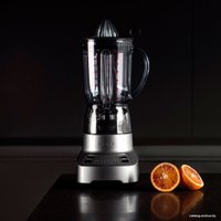 Стационарный блендер BORK B501