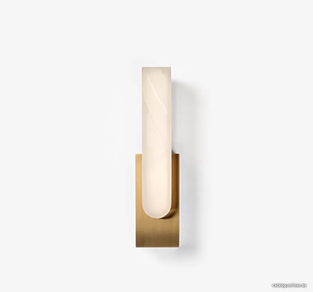 Бра ImperiumLoft Mirca01 167364-26