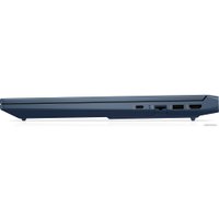Игровой ноутбук HP Victus 15-fa1093dx 7N3S2UA