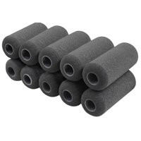 Валик малярный  Rollingdog Gloss-King 100мм 00424 (10 шт)