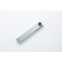 Смеситель Gappo G1017-10