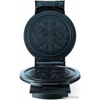 Вафельница Wilfa CC-1В-1000