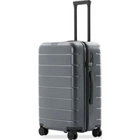 Чемодан Xiaomi Luggage Classic Pro 26