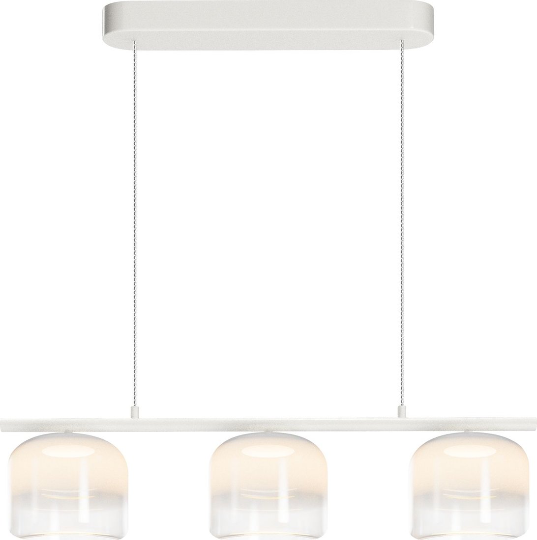 

Подвесная люстра Maytoni MOD286PL-L12W3K