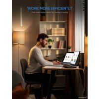 Портативный монитор Arzopa S1 Table