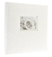 DBCH30 Love white(B)