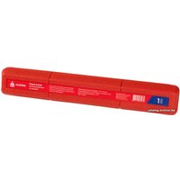 Динамометрический ключ Мастак 1/2" 28-210 Нм 012-40210C