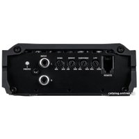 Автомобильный усилитель Deaf Bonce Machete MLA-900.1