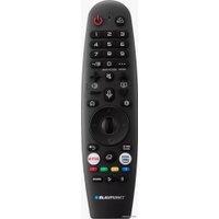 Телевизор Blaupunkt 43UB5000