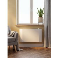 Конвектор Denzel XCE-2000 98132