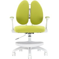 Детское ортопедическое кресло Everprof Kids 104 (зеленый)