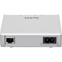 Powerline-адаптер Zyxel PLA400 EE
