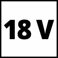 Фонарь Einhell TC-CL 18/350 Li - Solo (без АКБ)