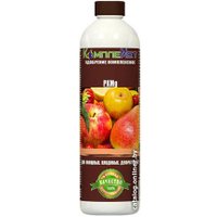Удобрение КомплеМет Комплексное PKMg 400 мл