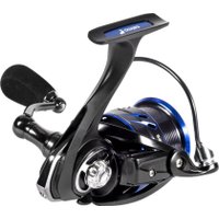 Рыболовная катушка Salmo Elite Match 7 4000FD в Гомеле