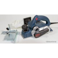 Рубанок Bosch GHO 26-82 Professional (0601594303)