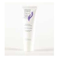  Meitan Крем для рук Антивозрастной с козьим молоком 80 г