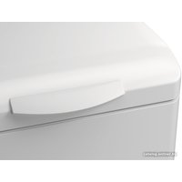 Стиральная машина с вертикальной загрузкой AEG LTR6G261E