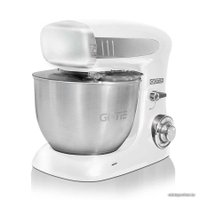 Планетарный миксер Gotie GPM-1300W в Бресте