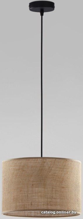 Светильник TK Lighting Juta 6580
