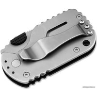 Складной нож Boker 01BO525 Subcom 2.0