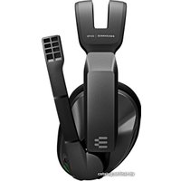 Наушники Epos GSP 370