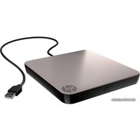 Ноутбук HP TouchSmart tm2-1080er (VY568EA)