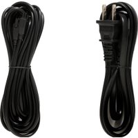 Монитор ближнего поля KRK GoAux 3