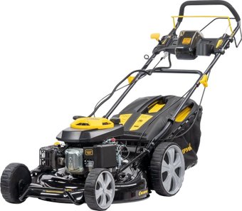 Газонокосилка Champion LM5346E