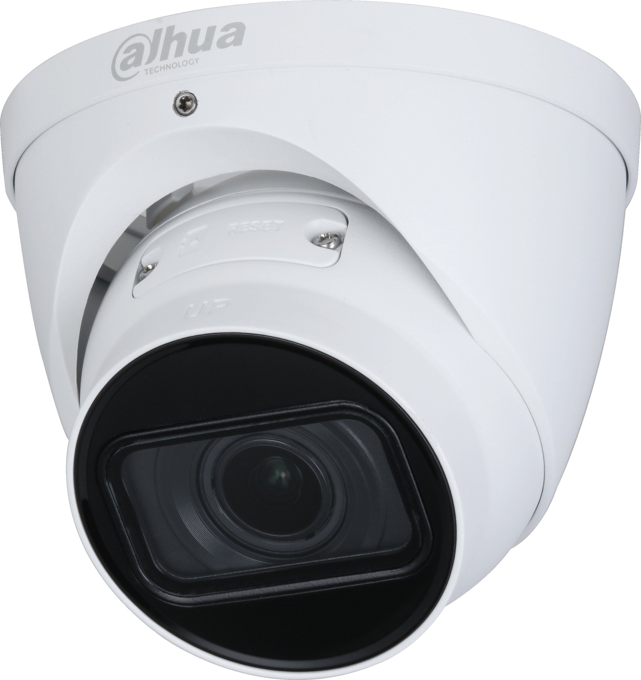 

IP-камера Dahua IPC-HDW1230T-ZS-S5