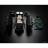 Интегральный усилитель Denon PMA-2500NE