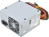 In Win RB-S450T7-0 450W