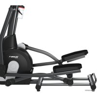 Эллиптический тренажер Unixfit MV-500E