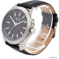 Наручные часы Armani Exchange AX2621