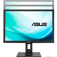 Монитор ASUS BE24AQLB