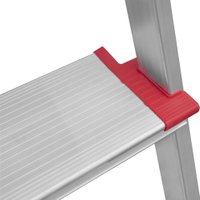 Лестница-стремянка Новая высота NV 3112 (10 ступеней)