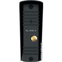 Вызывная панель Slinex ML-16HD