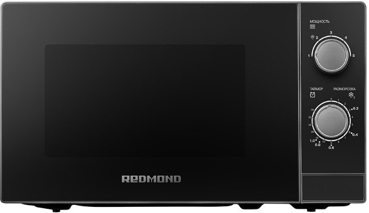 Микроволновая печь Redmond (Редмонд) MW2903